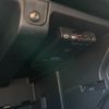 nissan sylphy 2014 CFJ1817083 image 5