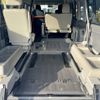 nissan caravan-van 2014 CFJ1761238 image 7