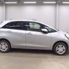 honda fit 2022 -HONDA 【青森 501わ1955】--Fit GR2-1100823---HONDA 【青森 501わ1955】--Fit GR2-1100823- image 4