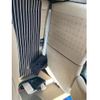 mitsubishi pajero-mini 2005 CFJ1606605 image 16