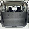 suzuki wagon-r 2015 -SUZUKI--Wagon R DAA-MH44S--MH44S-801274---SUZUKI--Wagon R DAA-MH44S--MH44S-801274- image 13