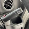 honda n-box 2024 CFJ1673109 image 14