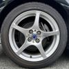 toyota mr-s 2002 -TOYOTA 【名変中 】--MR-S ZZW30--0055314---TOYOTA 【名変中 】--MR-S ZZW30--0055314- image 18