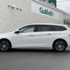 peugeot 308 2016 -PEUGEOT--Peugeot 308 ABA-T9WHN02--VF3LRHNYWFS198023---PEUGEOT--Peugeot 308 ABA-T9WHN02--VF3LRHNYWFS198023- image 21