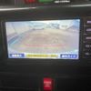 toyota roomy 2022 CFJ1786639 image 18