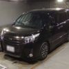 toyota noah 2017 -TOYOTA 【京都 302み8391】--Noah ZRR80W-0310156---TOYOTA 【京都 302み8391】--Noah ZRR80W-0310156- image 1