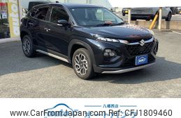 suzuki suzuki-others 2024 CFJ1809460