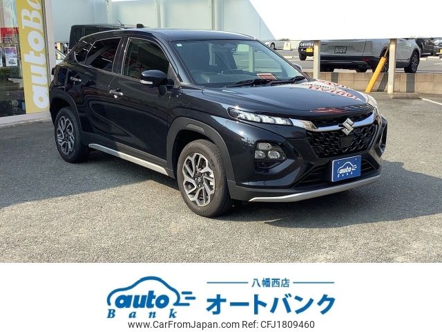 suzuki suzuki-others 2024 CFJ1809460 image 1