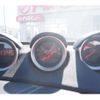 nissan fairlady-z 2009 -NISSAN 【千葉 301ﾙ6103】--Fairlady Z CBA-Z34--Z34-603958---NISSAN 【千葉 301ﾙ6103】--Fairlady Z CBA-Z34--Z34-603958- image 45