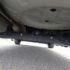 nissan juke 2015 23753 image 13
