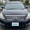 nissan teana 2008 CFJ1733906 image 19