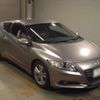 honda cr-z 2011 -HONDA 【尾張小牧 340ﾇ 315】--CR-Z DAA-ZF1--ZF1-1023941---HONDA 【尾張小牧 340ﾇ 315】--CR-Z DAA-ZF1--ZF1-1023941- image 4