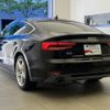 audi a5-sportback 2017 quick_quick_DBA-F5CYRL_WAUZZZF58HA035280 image 6