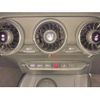 audi tt 2017 -AUDI--Audi TT ABA-FVCJS--TRUZZZFV2H1006348---AUDI--Audi TT ABA-FVCJS--TRUZZZFV2H1006348- image 9