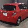 toyota vitz 2012 -TOYOTA 【宇都宮 536ﾑ1121】--Vitz NSP130--2078934---TOYOTA 【宇都宮 536ﾑ1121】--Vitz NSP130--2078934- image 2
