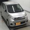 nissan dayz 2018 -NISSAN 【習志野 584ﾐ616】--DAYZ B21W--0622151---NISSAN 【習志野 584ﾐ616】--DAYZ B21W--0622151- image 1