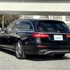 mercedes-benz e-class-station-wagon 2020 -MERCEDES-BENZ--Benz E Class Wagon 4AA-213277C--WDD2132772A622959---MERCEDES-BENZ--Benz E Class Wagon 4AA-213277C--WDD2132772A622959- image 15