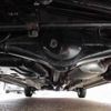 nissan moco 2012 -NISSAN 【金沢 580 9327】--Moco DBA-MG33S--MG33S-185992---NISSAN 【金沢 580 9327】--Moco DBA-MG33S--MG33S-185992- image 15