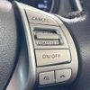nissan x-trail 2014 quick_quick_NT32_NT32-017029 image 5