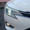 toyota mark-x 2014 -TOYOTA--MarkX DBA-GRX130--GRX130-6082917---TOYOTA--MarkX DBA-GRX130--GRX130-6082917- image 26