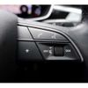 audi q3 2021 -AUDI--Audi Q3 3BA-F3DPC--WAUZZZF35M1077253---AUDI--Audi Q3 3BA-F3DPC--WAUZZZF35M1077253- image 14
