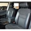 honda elysion 2012 -HONDA--Elysion DBA-RR1--RR1-1600030---HONDA--Elysion DBA-RR1--RR1-1600030- image 8