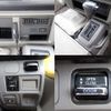 hino liesse 2012 CFJ1820057 image 17