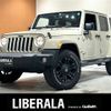 chrysler jeep-wrangler 2018 -CHRYSLER--Jeep Wrangler ABA-JK36LR--1C4HJWLG5JL880818---CHRYSLER--Jeep Wrangler ABA-JK36LR--1C4HJWLG5JL880818- image 1