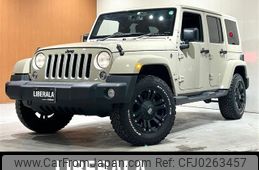 chrysler jeep-wrangler 2018 -CHRYSLER--Jeep Wrangler ABA-JK36LR--1C4HJWLG5JL880818---CHRYSLER--Jeep Wrangler ABA-JK36LR--1C4HJWLG5JL880818-