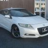 honda cr-z 2010 -HONDA 【名変中 】--CR-Z ZF1--1023899---HONDA 【名変中 】--CR-Z ZF1--1023899- image 17