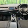 honda vezel 2014 -HONDA--VEZEL DAA-RU3--RU3-1051865---HONDA--VEZEL DAA-RU3--RU3-1051865- image 2