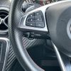 mercedes-benz a-class 2016 -MERCEDES-BENZ--Benz A Class DBA-176042--WDD1760422V136897---MERCEDES-BENZ--Benz A Class DBA-176042--WDD1760422V136897- image 3