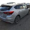 subaru impreza-sports 2019 quick_quick_DBA-GT7_GT7-212899 image 2