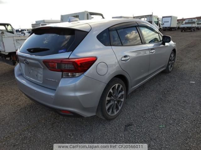 subaru impreza-sports 2019 quick_quick_DBA-GT7_GT7-212899 image 2