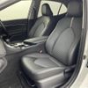 toyota camry 2020 CFJ1559943 image 6