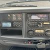 isuzu forward 2018 CFJ1688877 image 31