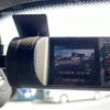mercedes-benz glc-class 2016 CFJ1578374 image 5