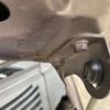daihatsu move 2016 -DAIHATSU--Move DBA-LA150S--LA150S-1035221---DAIHATSU--Move DBA-LA150S--LA150S-1035221- image 4