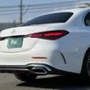 mercedes-benz c-class 2023 quick_quick_206042C_W1K2060422R088131 image 19