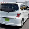 honda freed 2016 -HONDA--Freed DBA-GB3--GB3-1648509---HONDA--Freed DBA-GB3--GB3-1648509- image 2