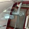 fiat fiat-others 2021 CFJ1539019 image 6