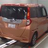 toyota roomy 2018 -TOYOTA 【柏 500ぬ4343】--Roomy M900A-0216420---TOYOTA 【柏 500ぬ4343】--Roomy M900A-0216420- image 2