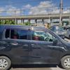 suzuki wagon-r 2011 CFJ1623149 image 4