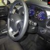 toyota hilux 2017 -TOYOTA--Hilux GUN125-3900113---TOYOTA--Hilux GUN125-3900113- image 6