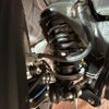suzuki jimny 2025 CFJ1487829 image 20