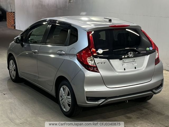 honda fit 2019 -HONDA--Fit GK3-3426242---HONDA--Fit GK3-3426242- image 2