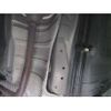 nissan note 2019 -NISSAN--Note DBA-E12--E12-639991---NISSAN--Note DBA-E12--E12-639991- image 6