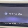 honda stepwagon 2012 -HONDA--Stepwgn DBA-RK5--RK5-1302993---HONDA--Stepwgn DBA-RK5--RK5-1302993- image 3