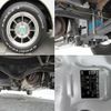toyota hiace-van 2011 CFJ1712986 image 9