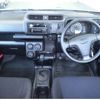 toyota probox-van 2022 -TOYOTA--Probox Van 3BE-NCP165V--NCP165V-0097345---TOYOTA--Probox Van 3BE-NCP165V--NCP165V-0097345- image 4